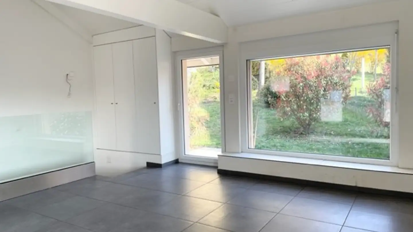 Apartment for rent - Grand'Rue 39, 2072 St-Blaise - Photo 2