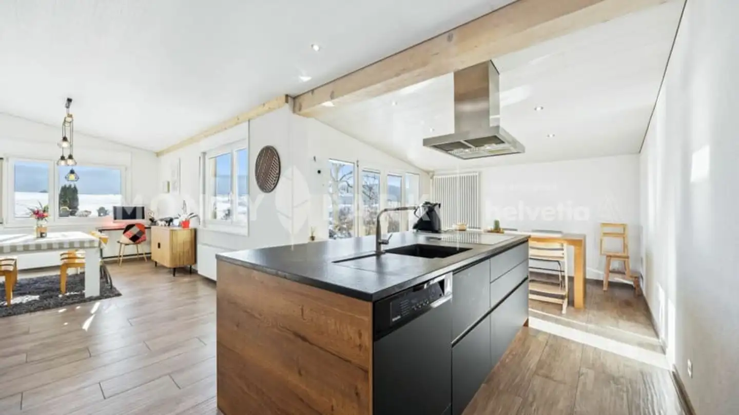 Maison individuelle à vendre - 2902 Fontenais - Photo 4