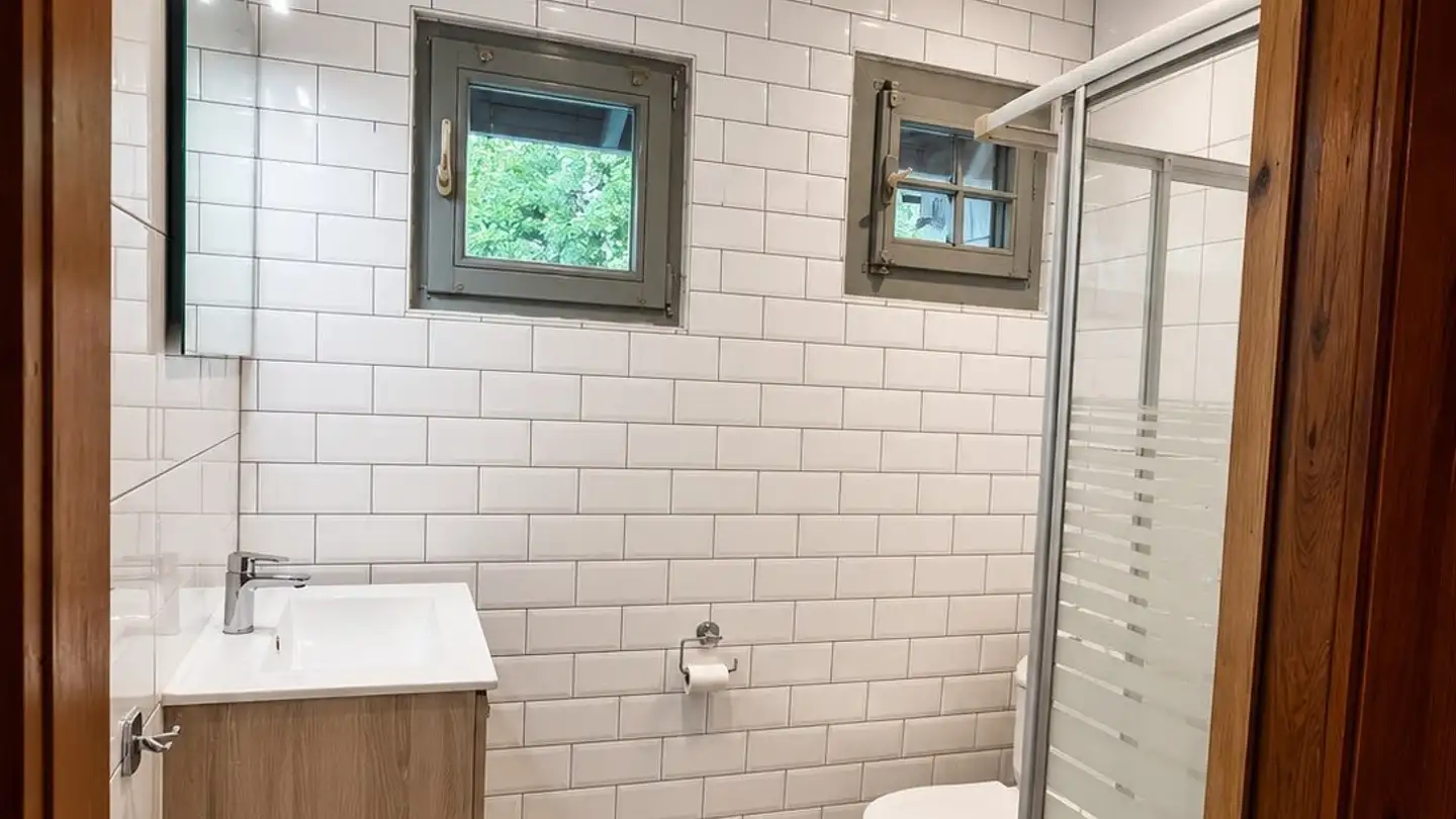 Maison individuelle à vendre - de la Clochatte, 1018 Lausanne - Photo 4