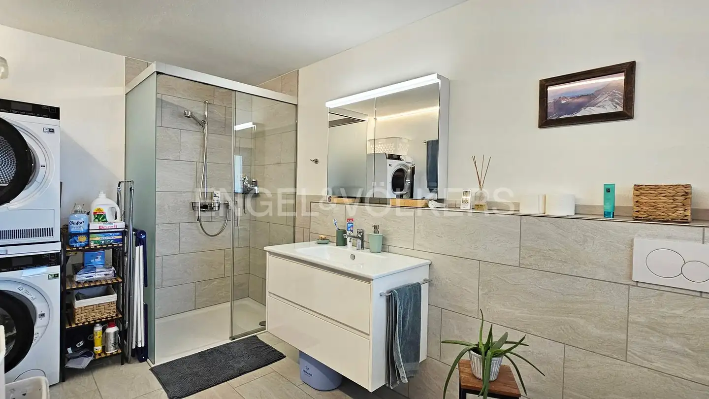 Casa singola in vendita - 7075 Churwalden - Foto 3