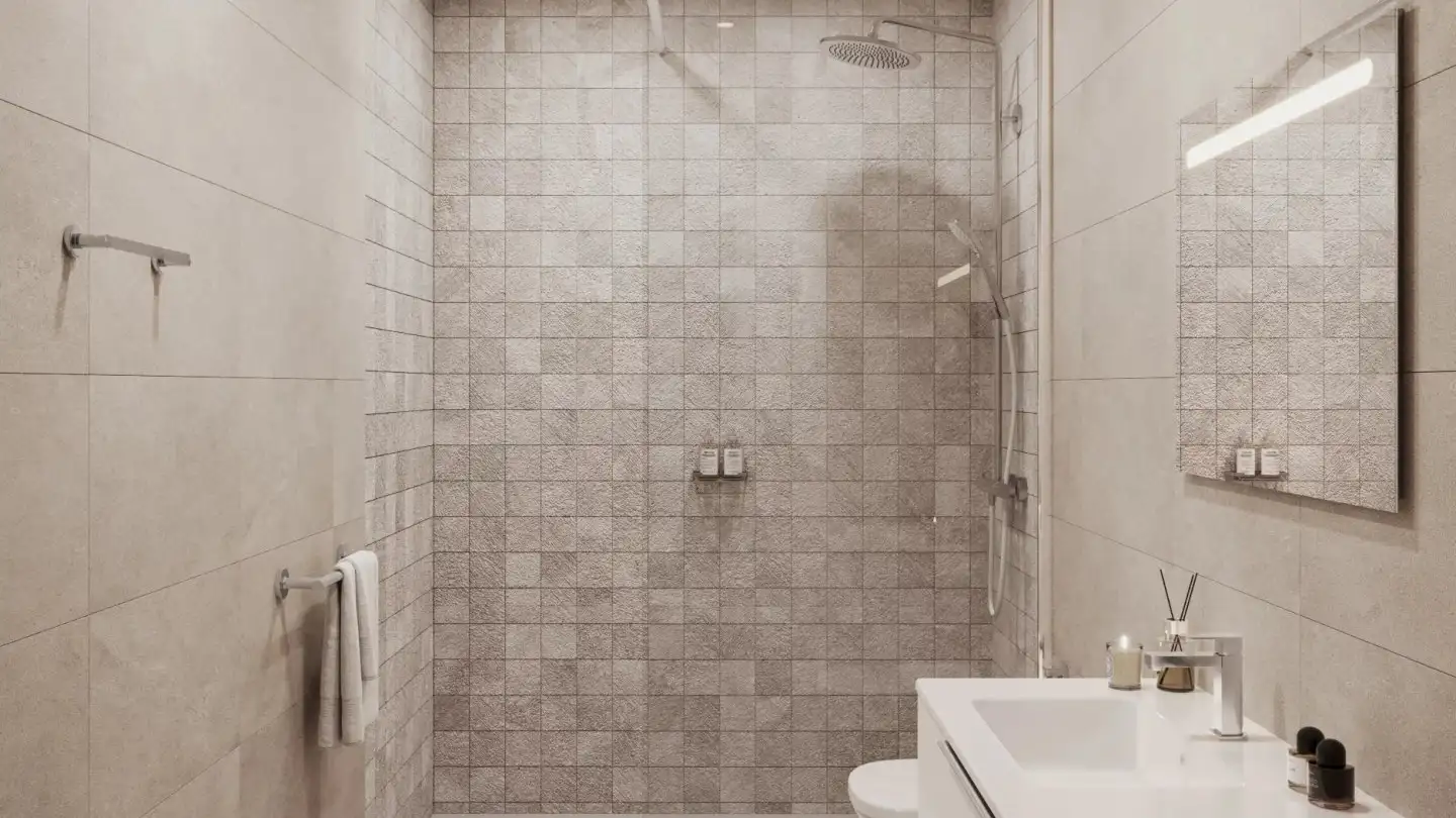 Wohnung kaufen - 2900 Porrentruy - Foto 3