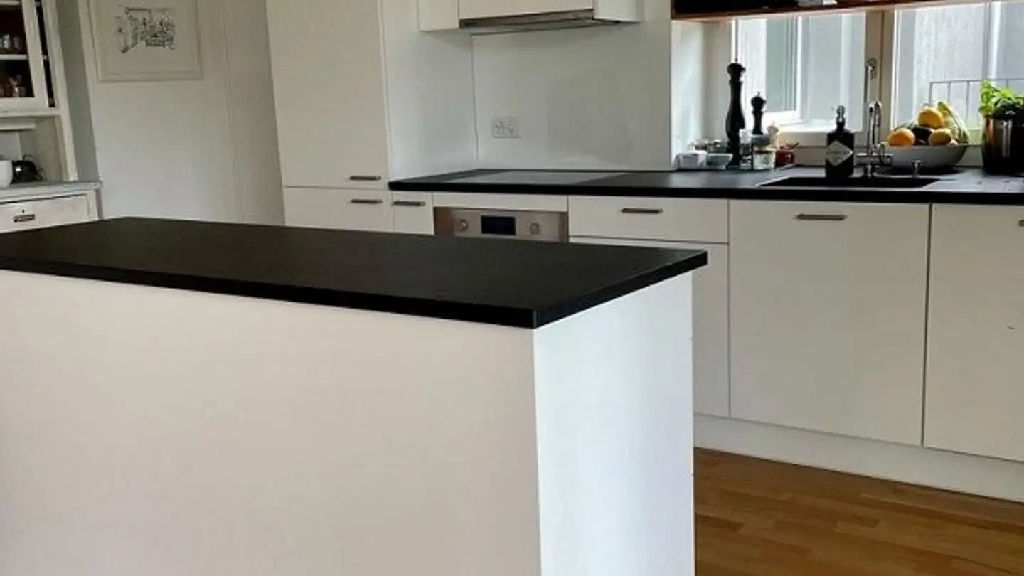 Appartement à louer - Oetlingerstrasse 8, 4057 Basel - Photo 3