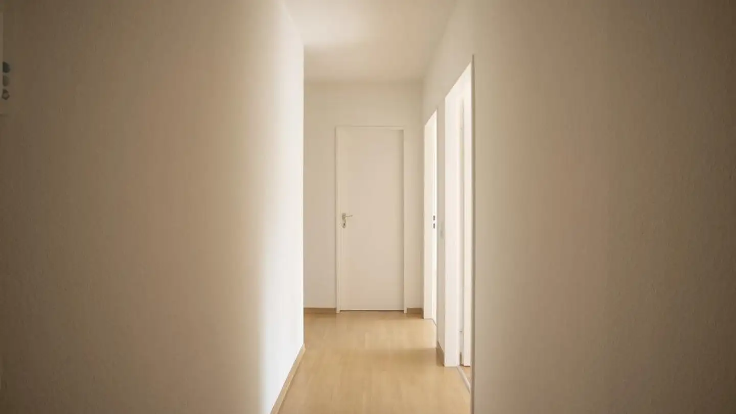 Wohnung mieten - Steinackerstrasse 42, 4147 Aesch BL - Foto 4