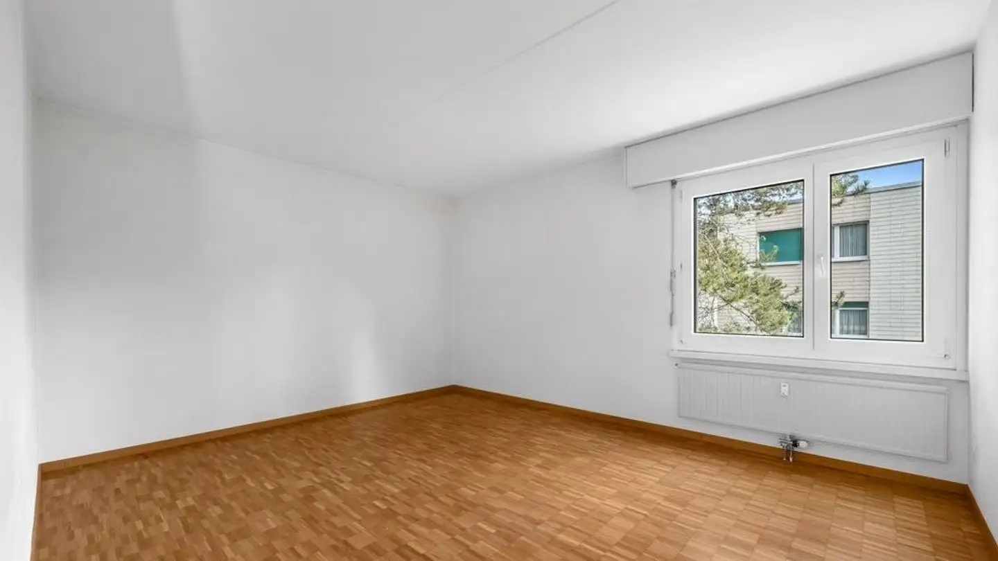 Wohnung mieten - In Der Au 36, 8706 Meilen - Foto 4