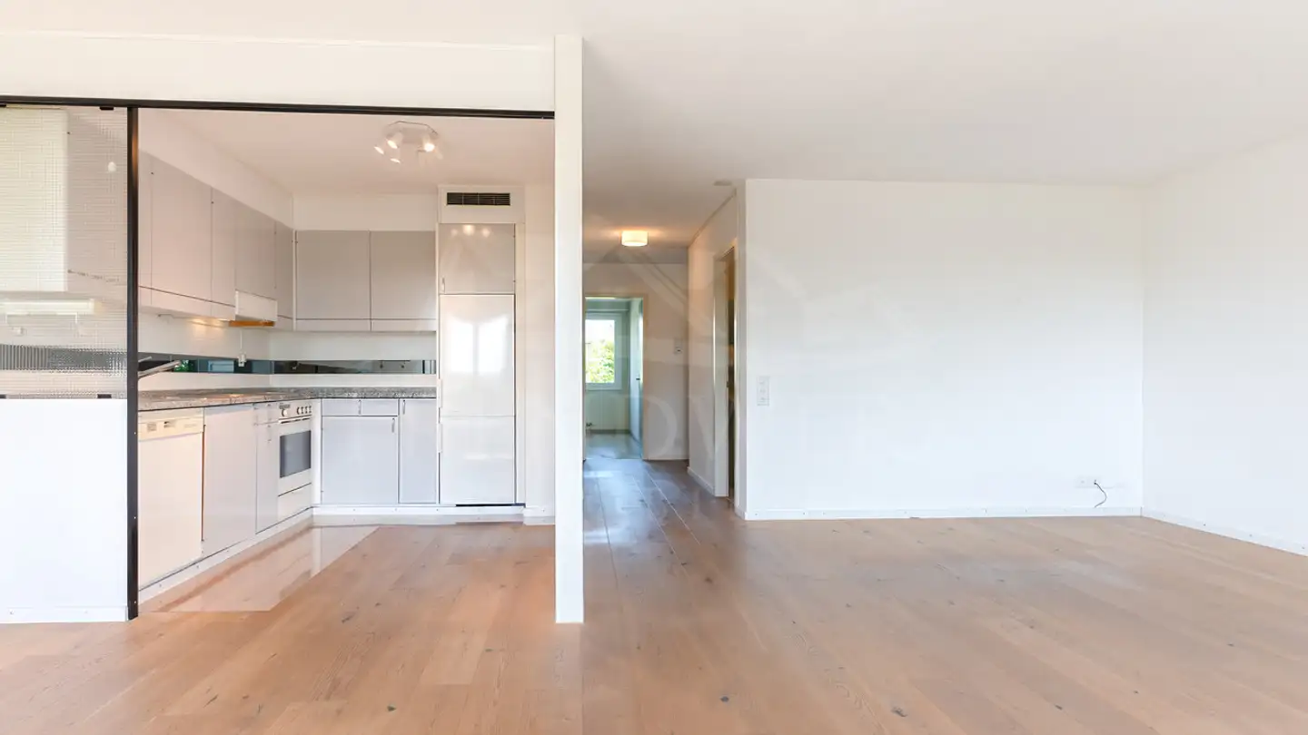 Appartement à vendre - Hofwilstrasse, 3053 Münchenbuchsee - Photo 3