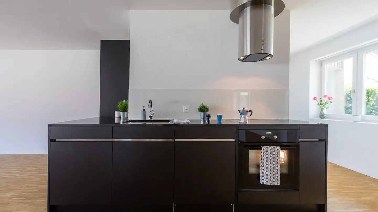 Loft in affitto - Dorfplatz 9, 5612 Villmergen - Foto 4