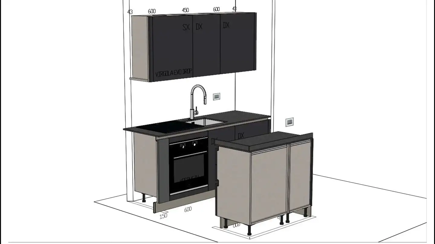 Studio for sale - 3983 Mörel - Photo 3