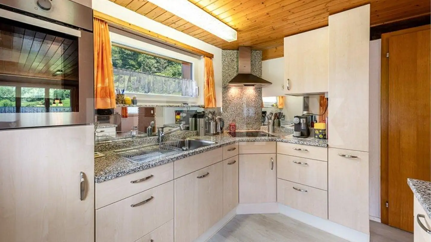 Maison individuelle à vendre - 8767 Elm - Photo 3