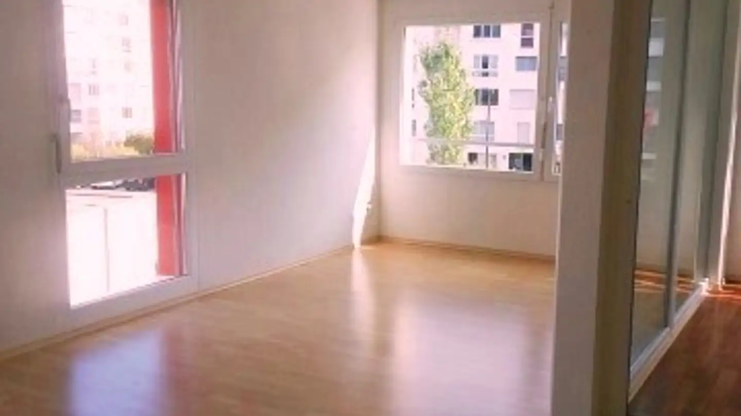 Appartement à louer - Earhart-Strasse 9, 8152 Glattpark (Opfikon) - Photo 3