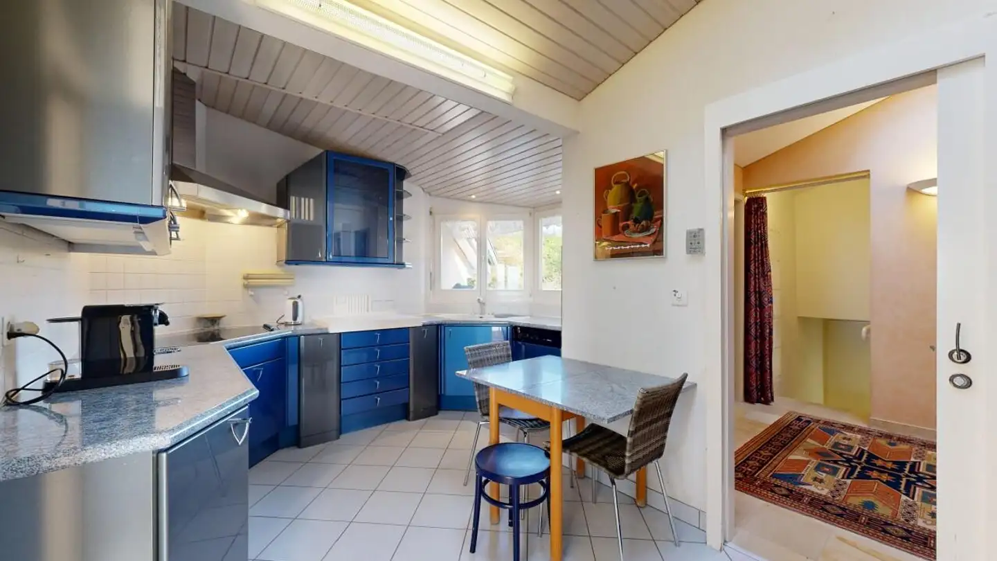 Einfamilienhaus kaufen - 1032 Romanel-sur-Lausanne - Foto 4