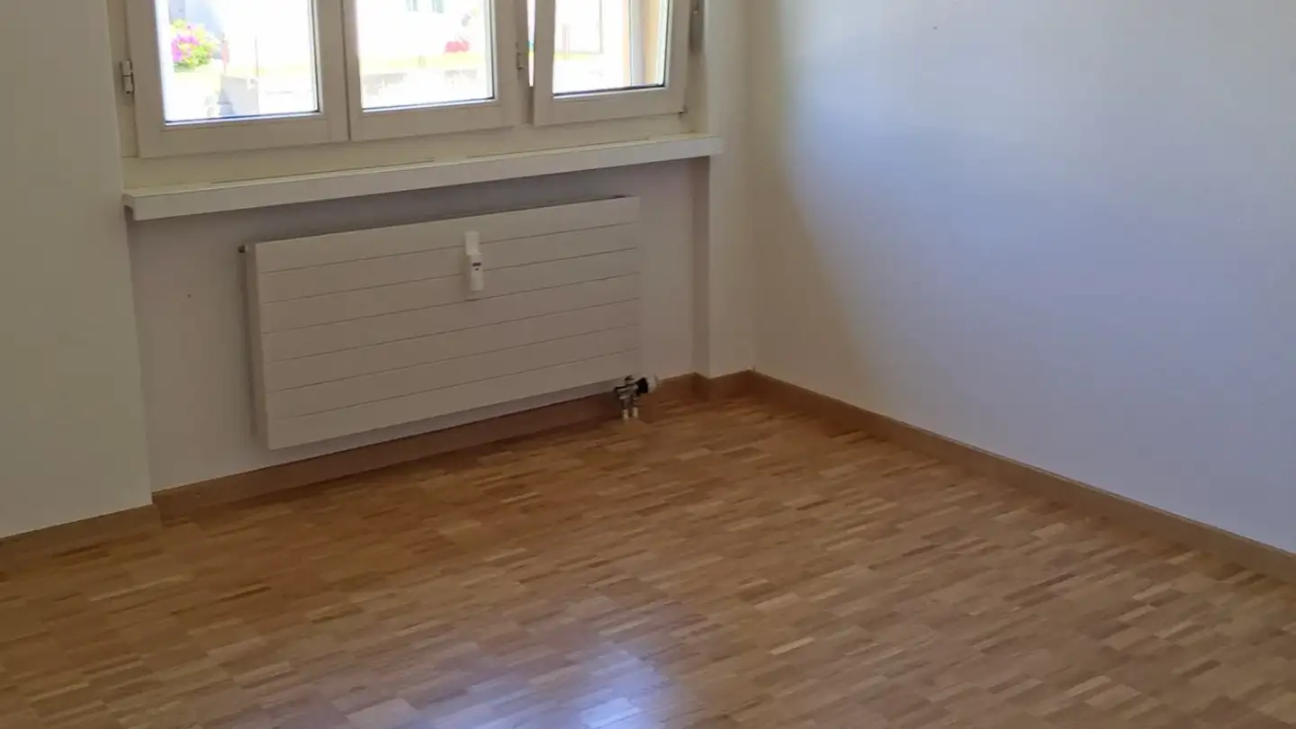 Dachgeschosswohnung mieten - Zelglistrasse 8, 5442 Fislisbach - Foto 3