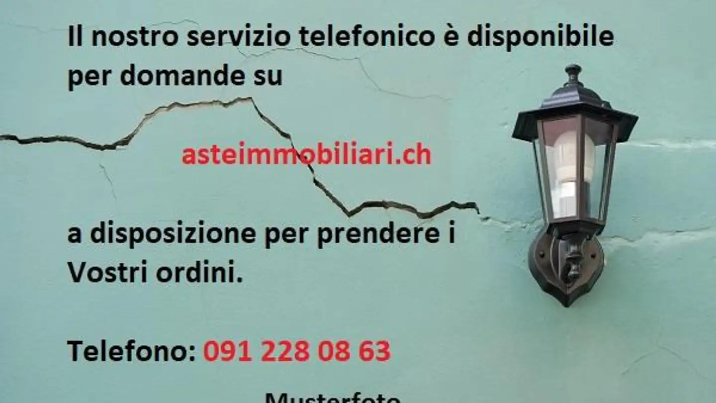 Gewerbe kaufen - Via Industria, 6826 Riva San Vitale - Foto 4