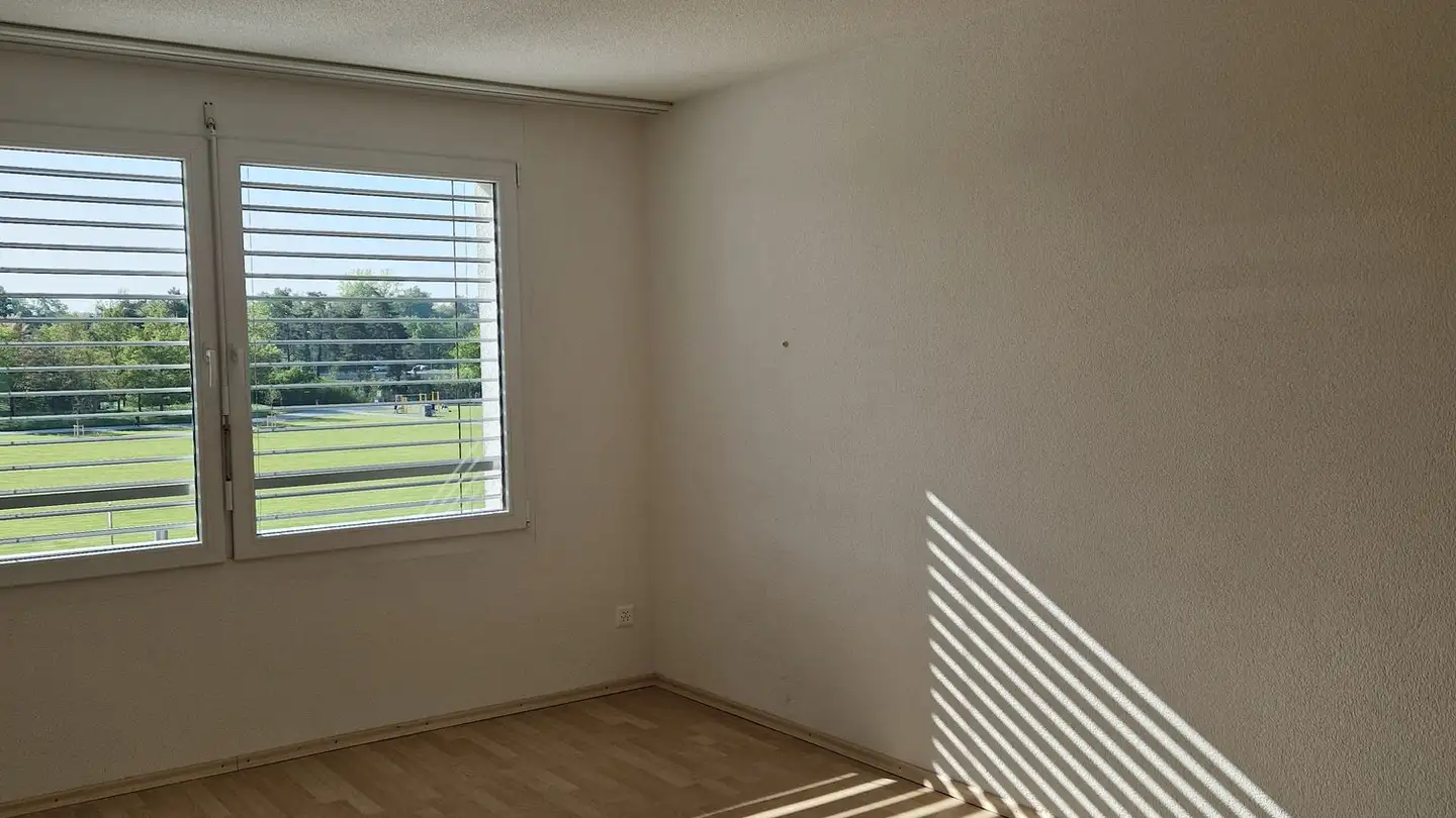 Appartement à louer - Earhart-Strasse 9, 8152 Glattpark (Opfikon) - Photo 4