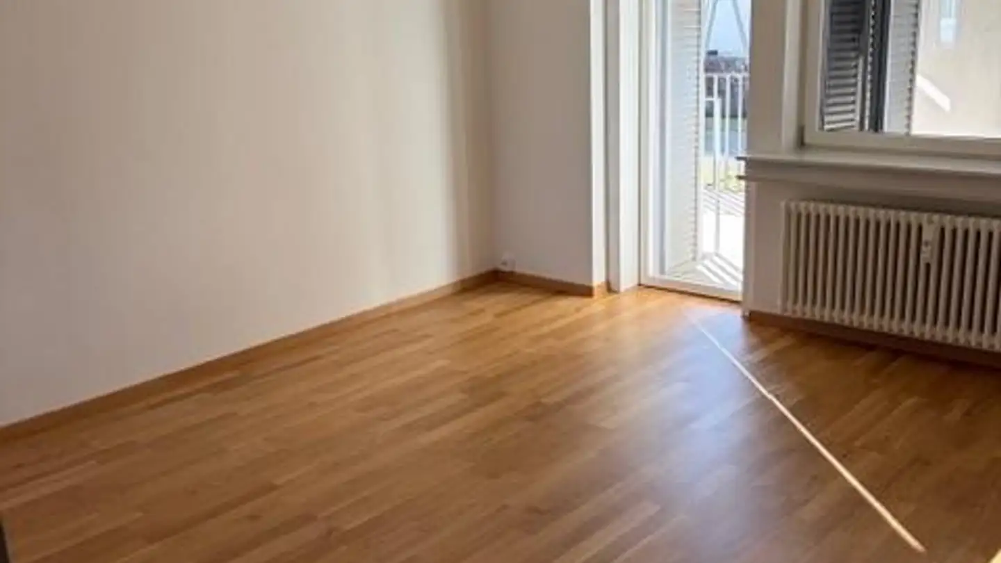 Apartment for rent - Walzmühlestrasse 18, 8500 Frauenfeld - Photo 3