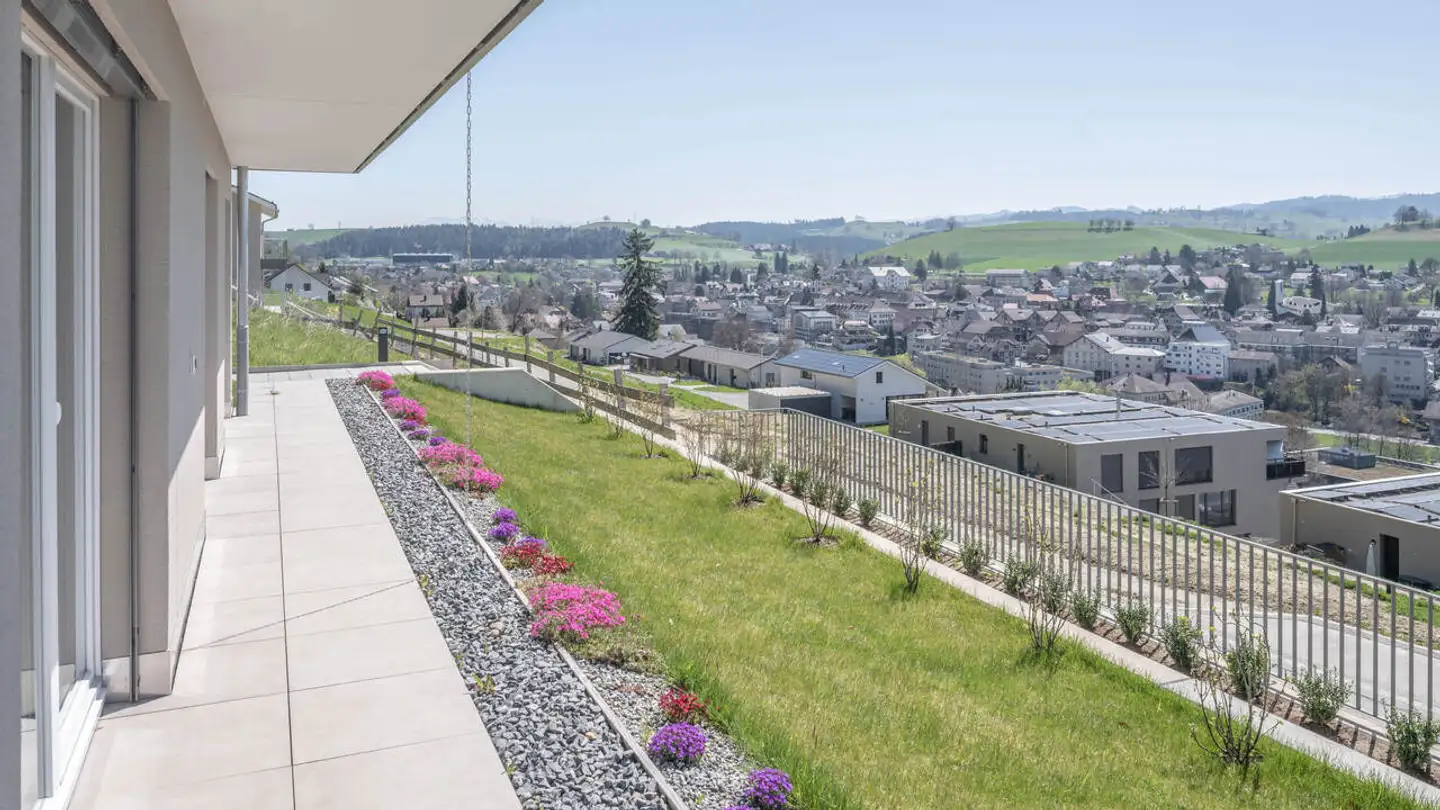 Casa singola in vendita - Hohlenstrasse, 4950 Huttwil - Photo 2