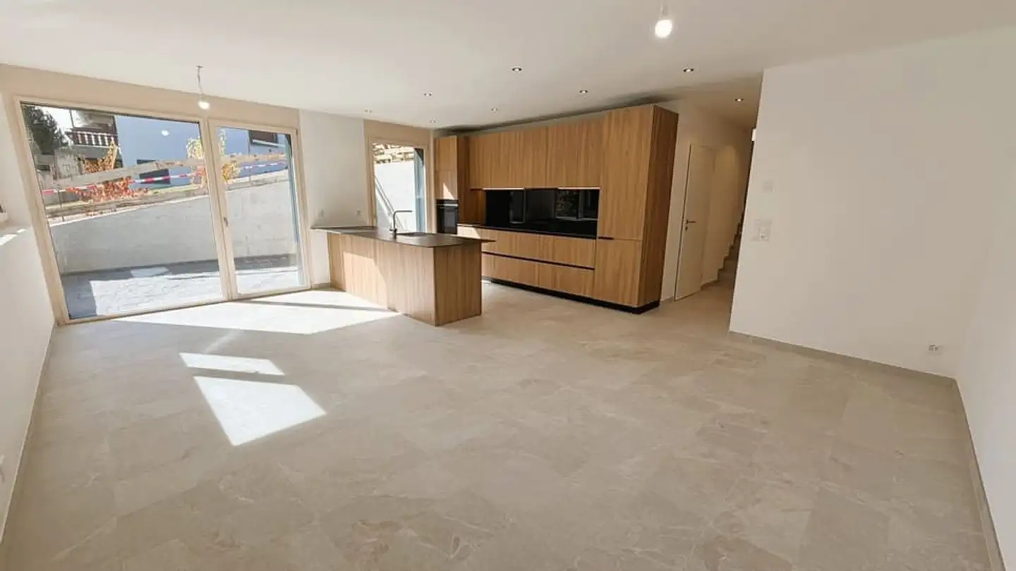Maison individuelle à louer - Rue De Pirrazilina 35, 3963 Crans-Montana - Photo 2