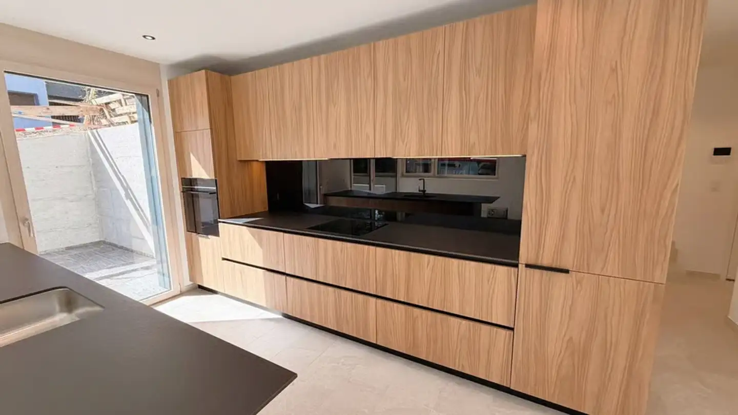 Maison individuelle à louer - Rue De Pirrazilina 35, 3963 Crans-Montana - Photo 4