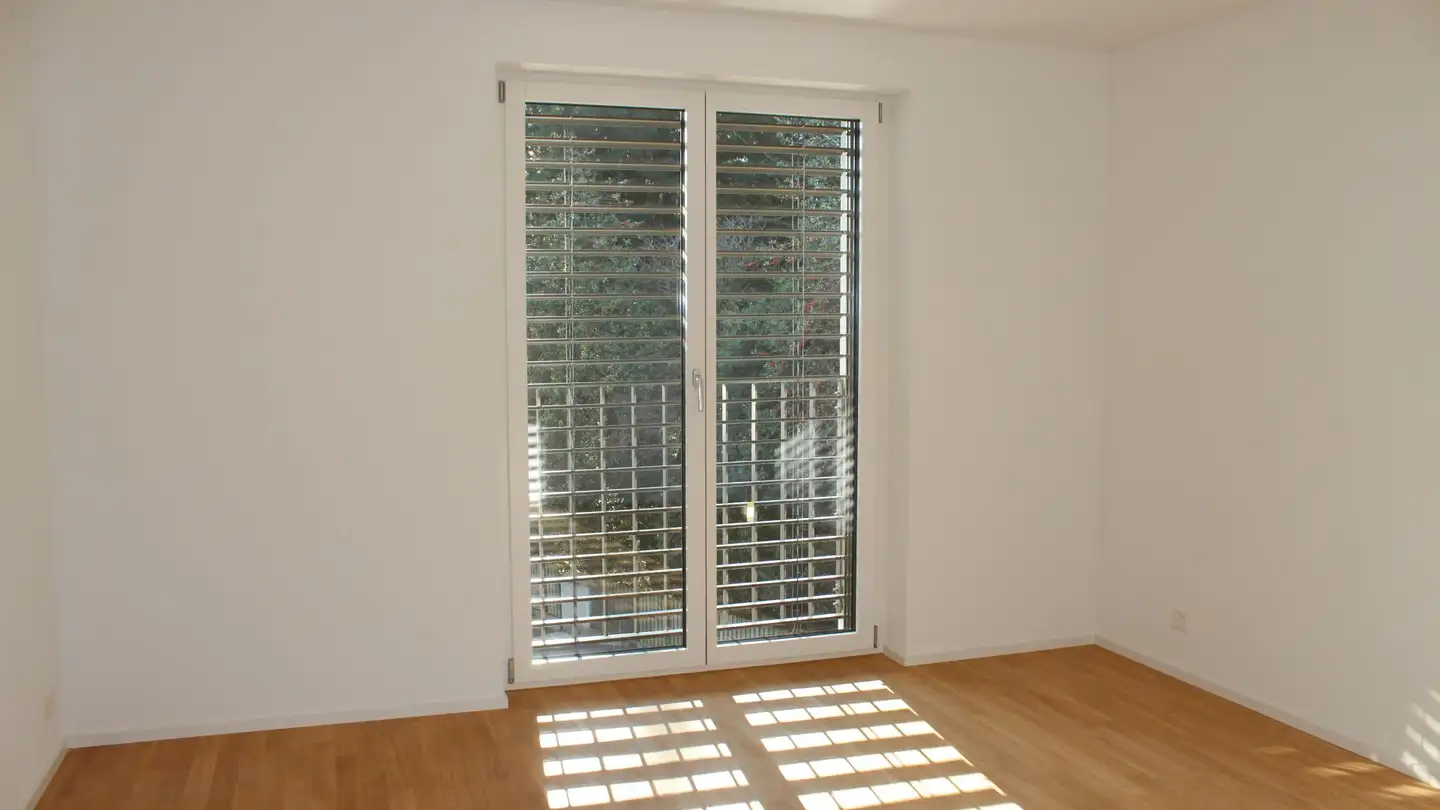 Apartment for rent - Kellenhofweg 12, 6010 Kriens - Photo 4