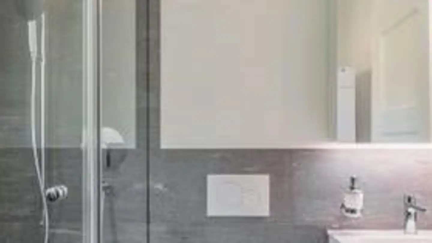 Wohnung mieten - Oberalpstrasse 40, 7000 Chur - Foto 2