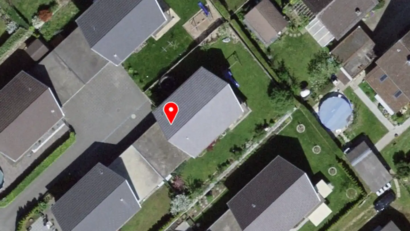 Casa singola in vendita - Zelgliweg 12a, 4704 Niederbipp