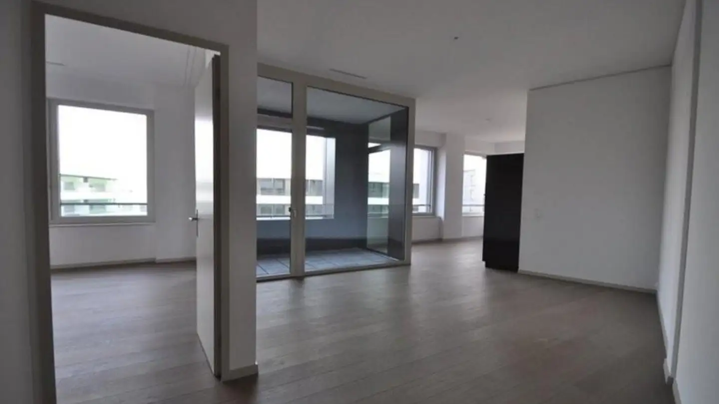 Appartamento in affitto - Ueberlandstrasse 18, 8953 Dietikon - Photo 2