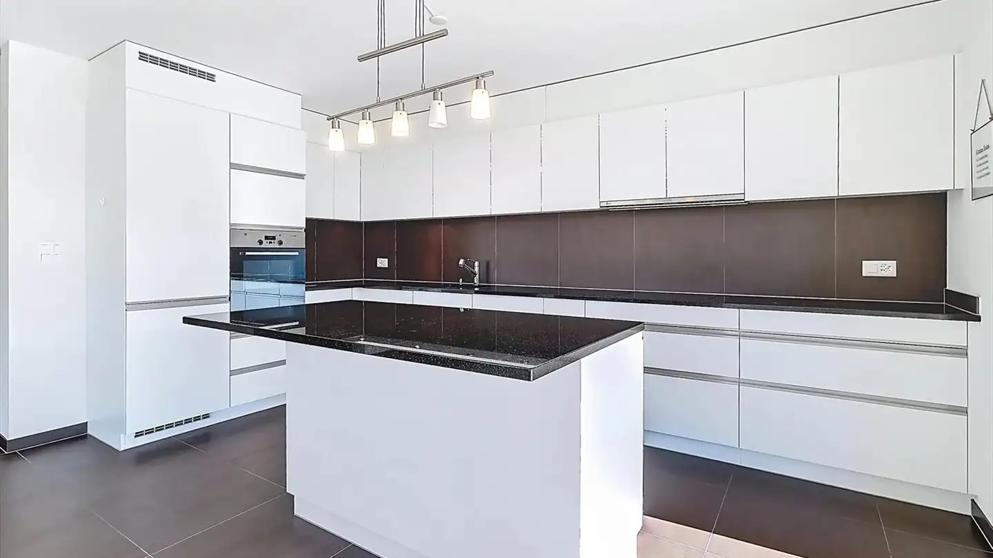 Appartamento in vendita - 1822 Chernex - Photo 3