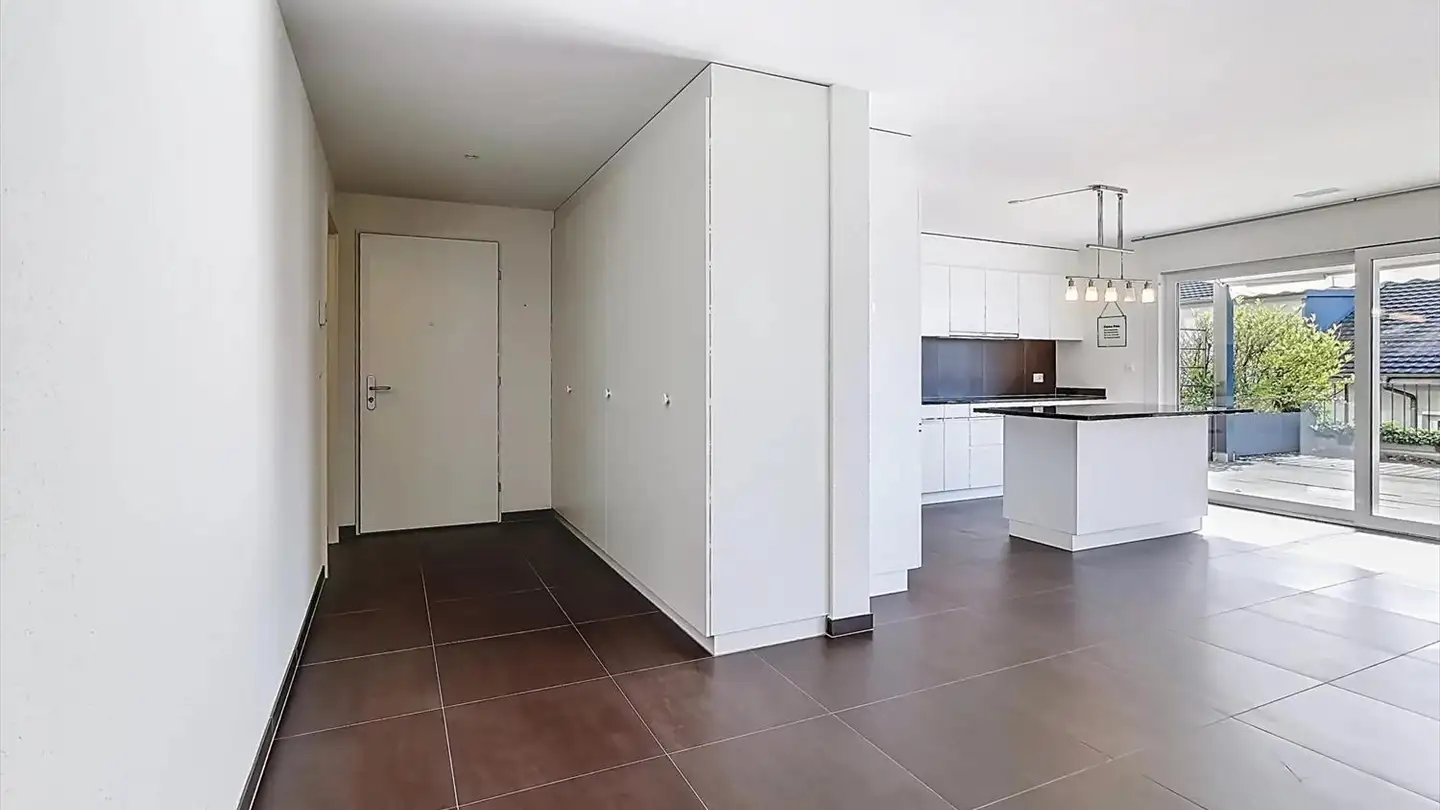 Appartamento in vendita - 1822 Chernex - Photo 4