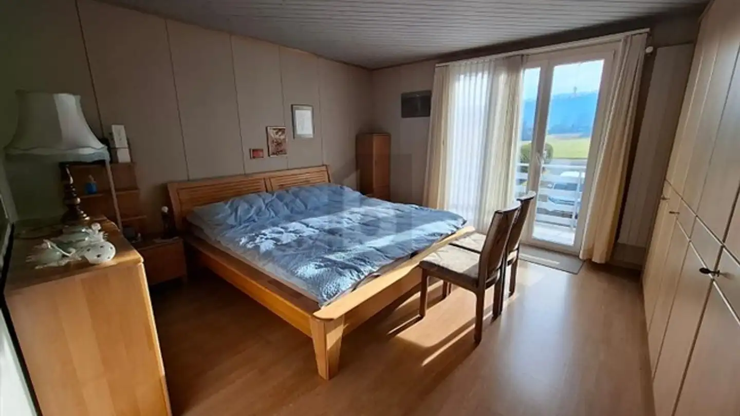 Single house for sale - 2812 Movelier - Photo 4