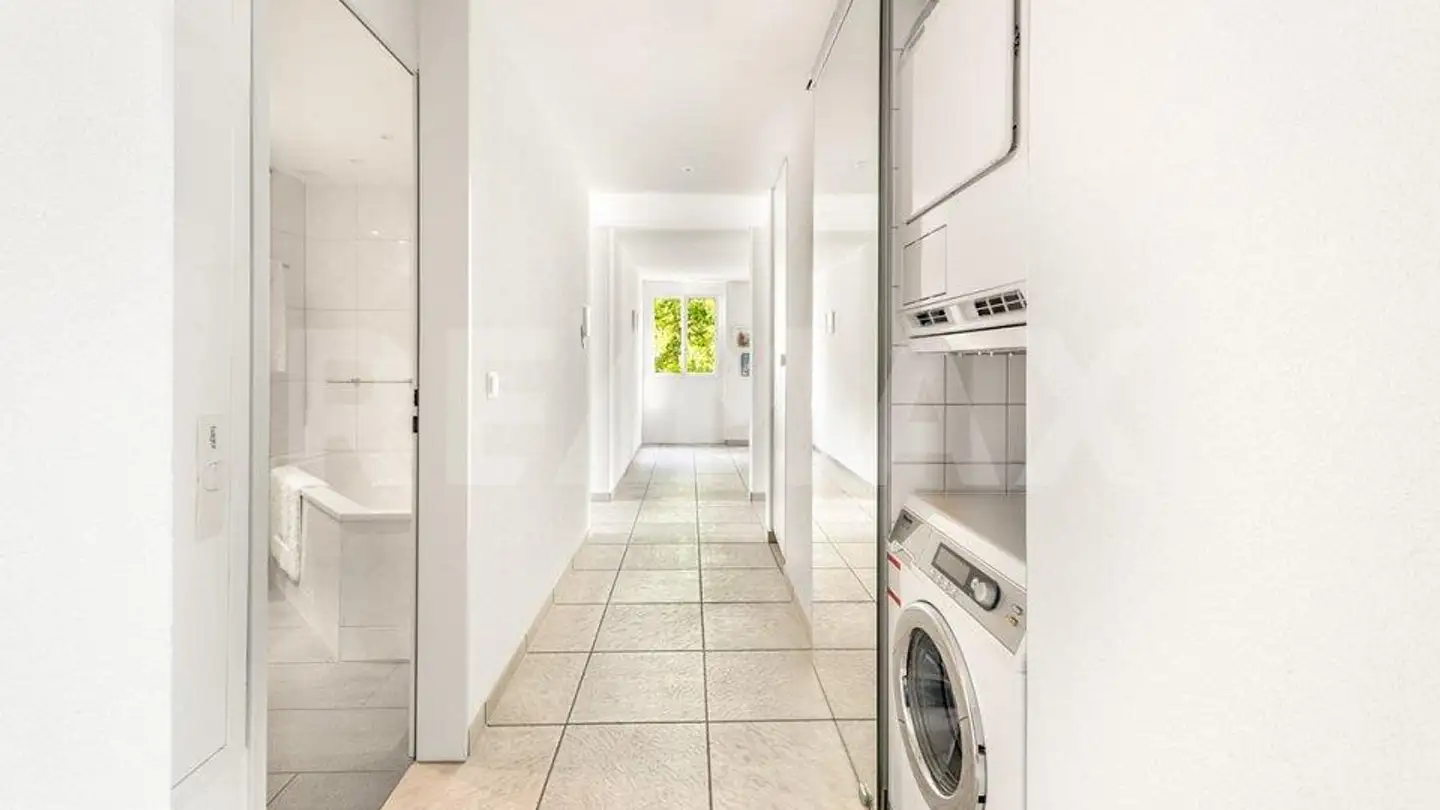 Wohnung kaufen - Schulhausstrasse 3, 6048 Horw - Foto 2