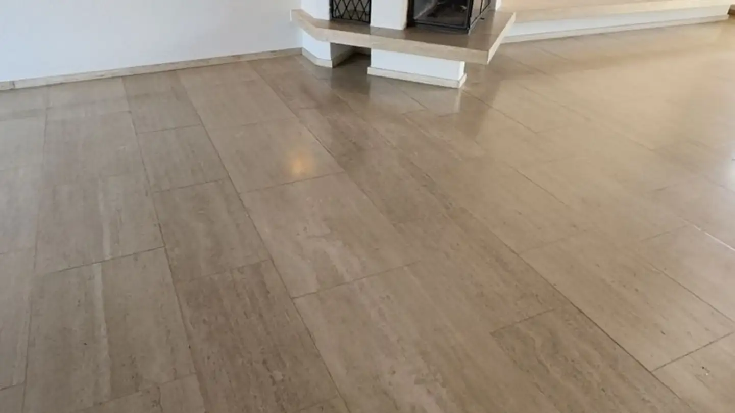 Appartement à louer - Sandackerweg 4, 4653 Obergösgen - Photo 3