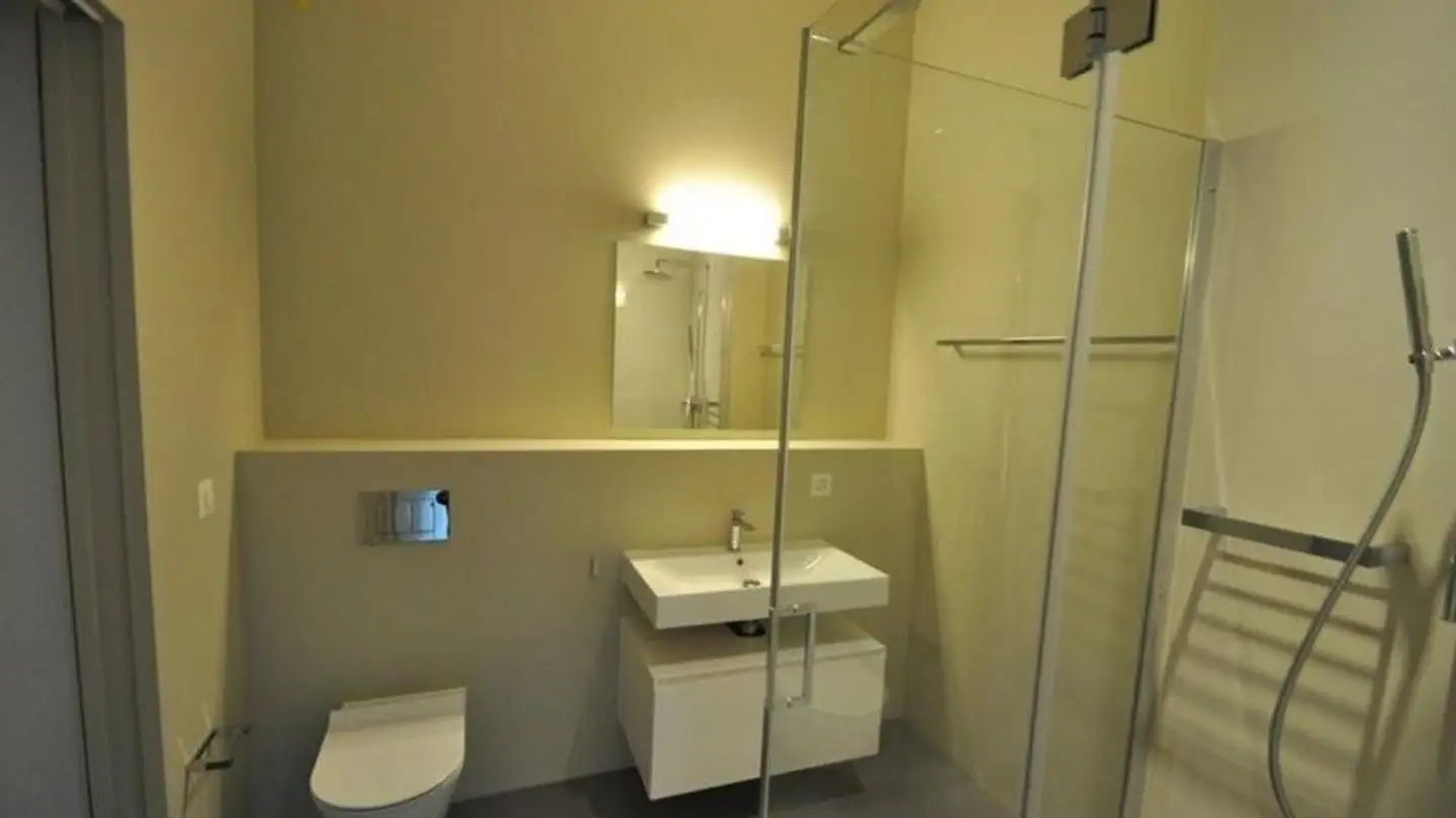 Appartamento in affitto - Ueberlandstrasse 18, 8953 Dietikon - Photo 3