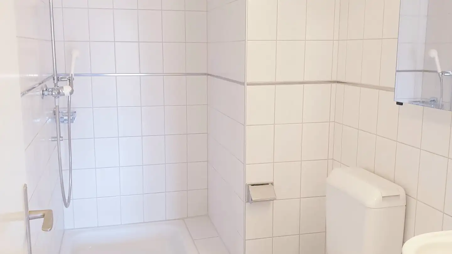 Wohnung mieten - Wallenhofring 18, 5040 Schöftland - Foto 4