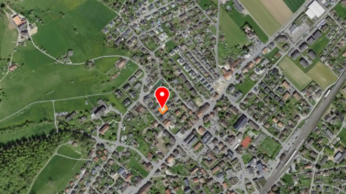 Casa singola in vendita - Zelgliweg 12a, 4704 Niederbipp - Photo 4