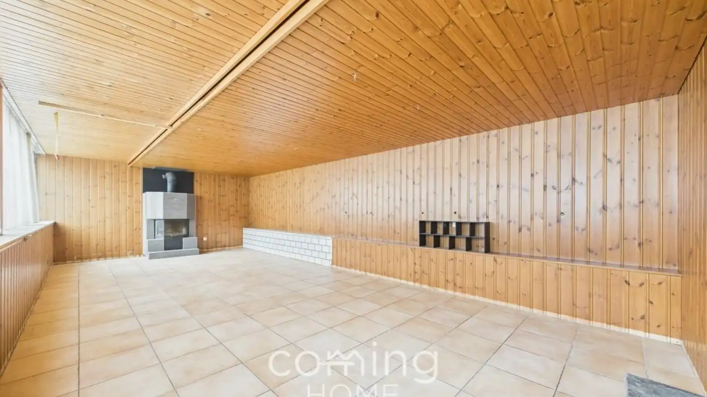 Storage space for rent - Bleike 6, 3911 Ried-Brig - Photo 3