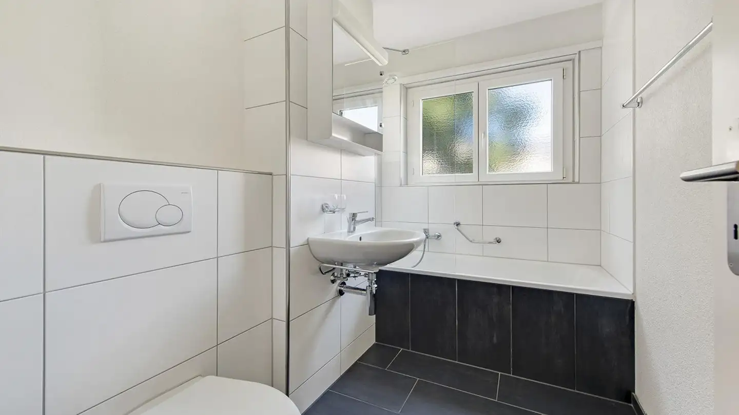 Appartamento in affitto - Hubstrasse 55a, 9500 Wil SG - Foto 4