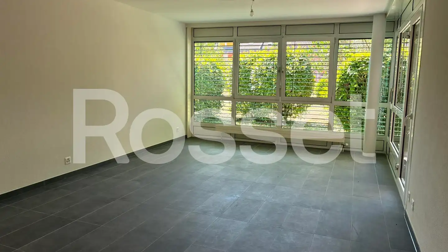 Wohnung mieten - Chemin De La Chiésaz 15, 1024 Ecublens VD - Foto 4