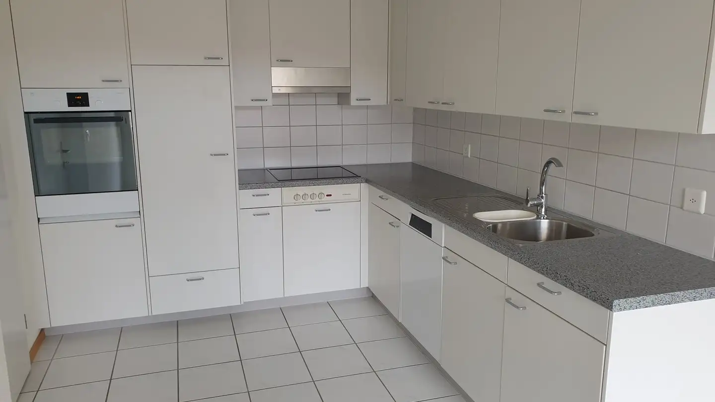 Wohnung mieten - Wallenhofring 18, 5040 Schöftland - Foto 2