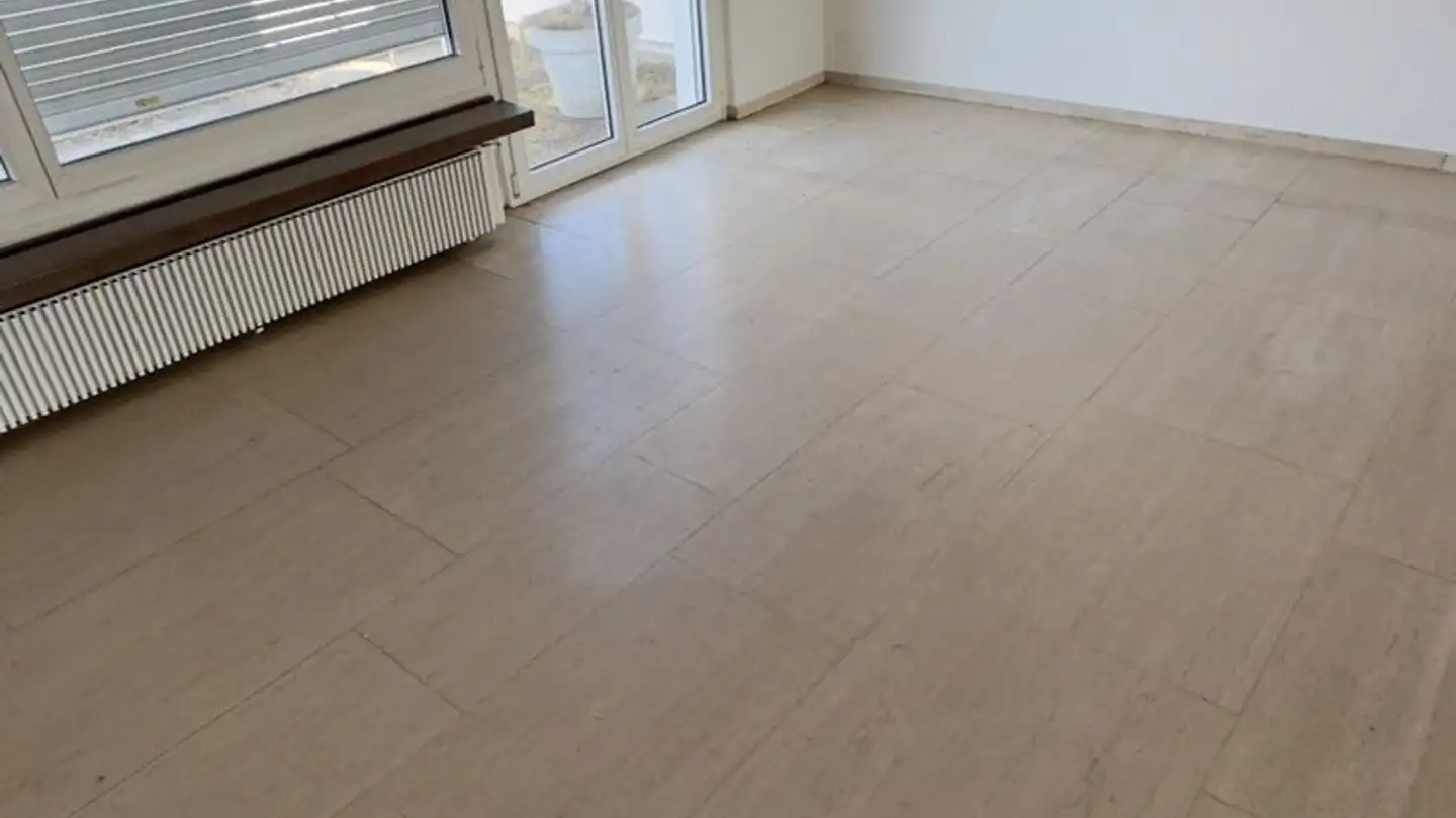 Appartement à louer - Sandackerweg 4, 4653 Obergösgen - Photo 4