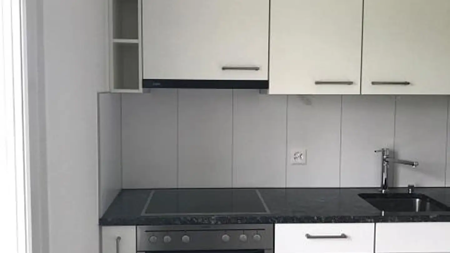 Wohnung mieten - Biberiststrasse 52, 4552 Derendingen - Foto 4