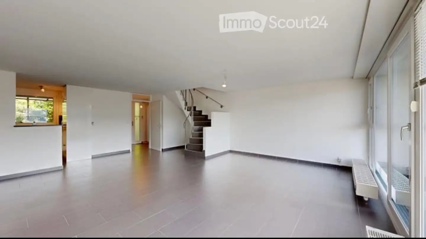 Wohnung kaufen - 4222 Zwingen