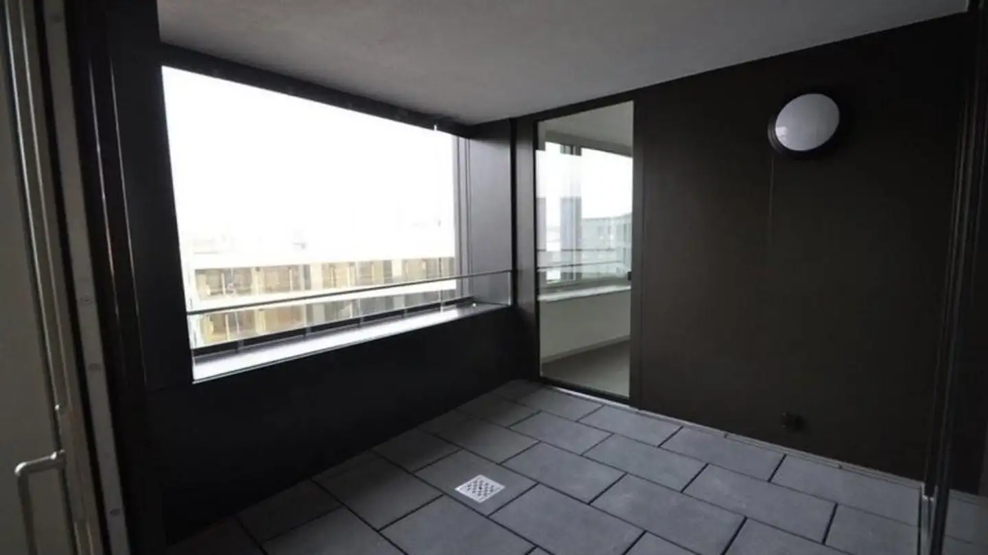 Appartamento in affitto - Ueberlandstrasse 18, 8953 Dietikon - Photo 4