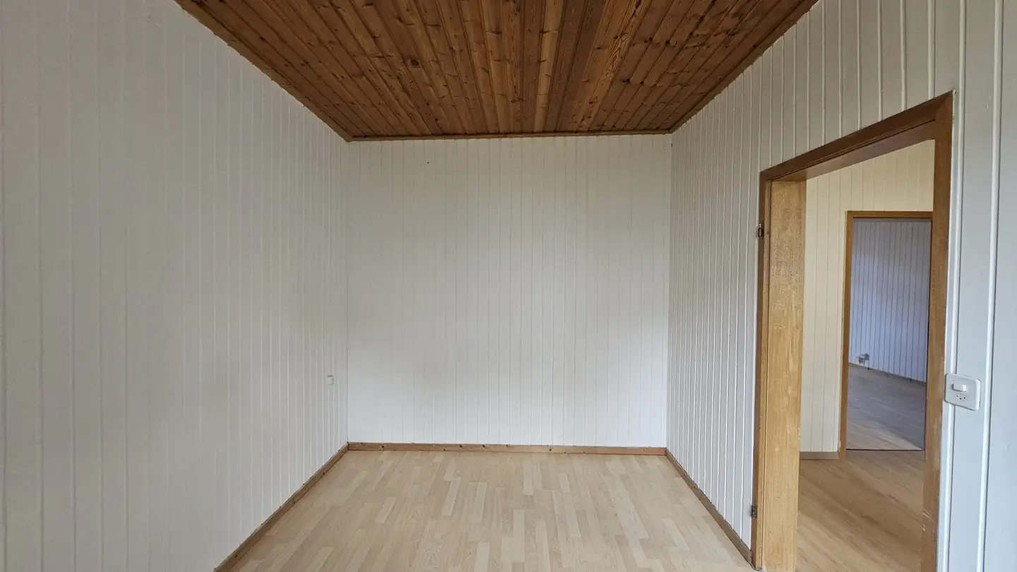 Appartement à louer - Grand-Rue 53, 2710 Tavannes - Photo 3