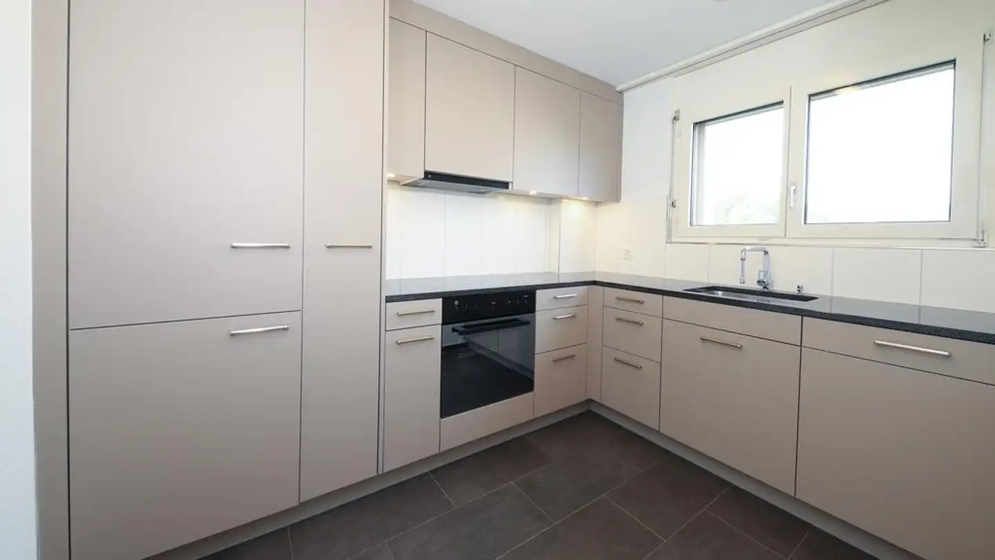 Apartment for rent - St. Jakobstrasse 69, 4133 Pratteln - Photo 2