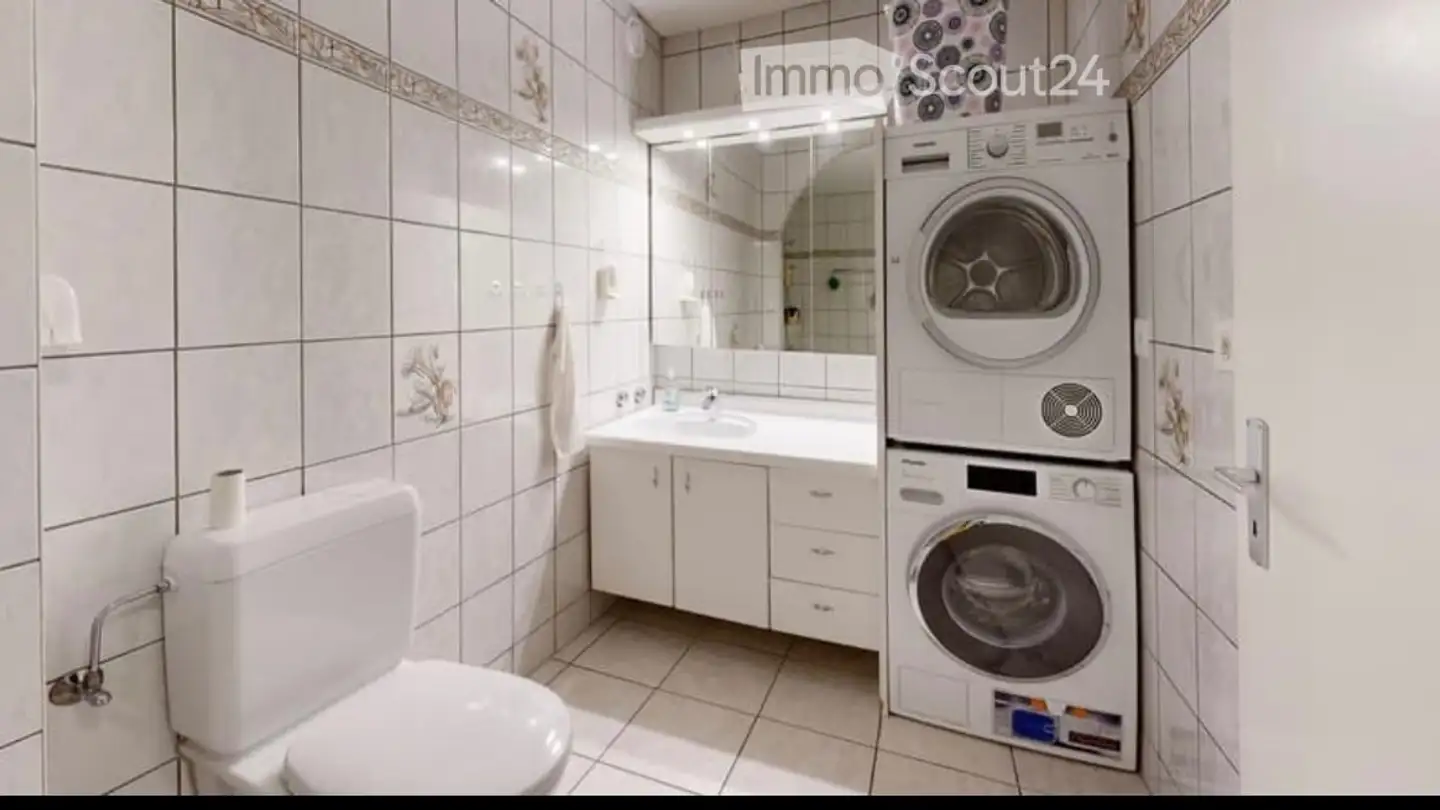 Appartamento in vendita - 4222 Zwingen - Foto 4