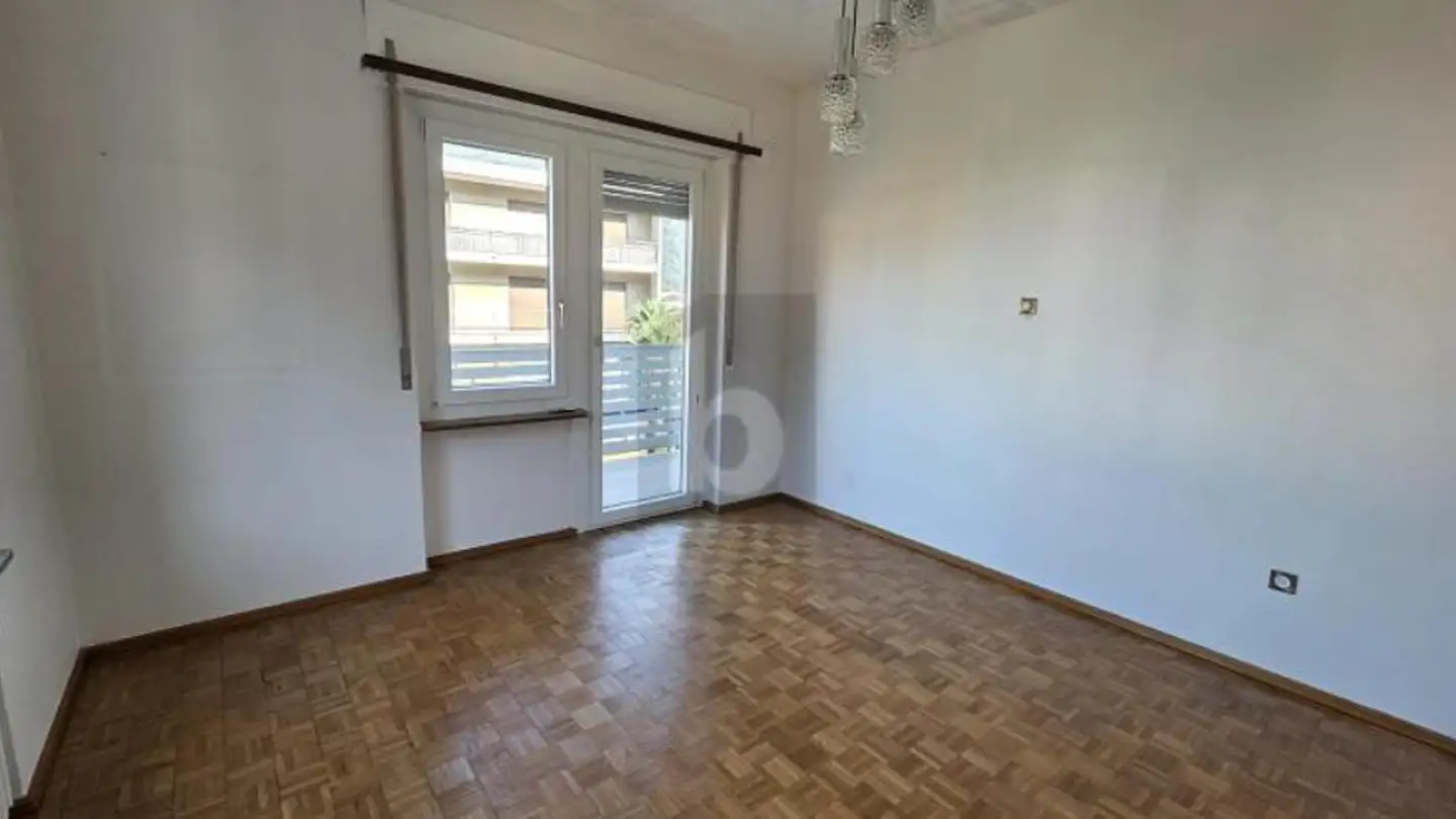Apartment for sale - 6512 Giubiasco - Photo 3