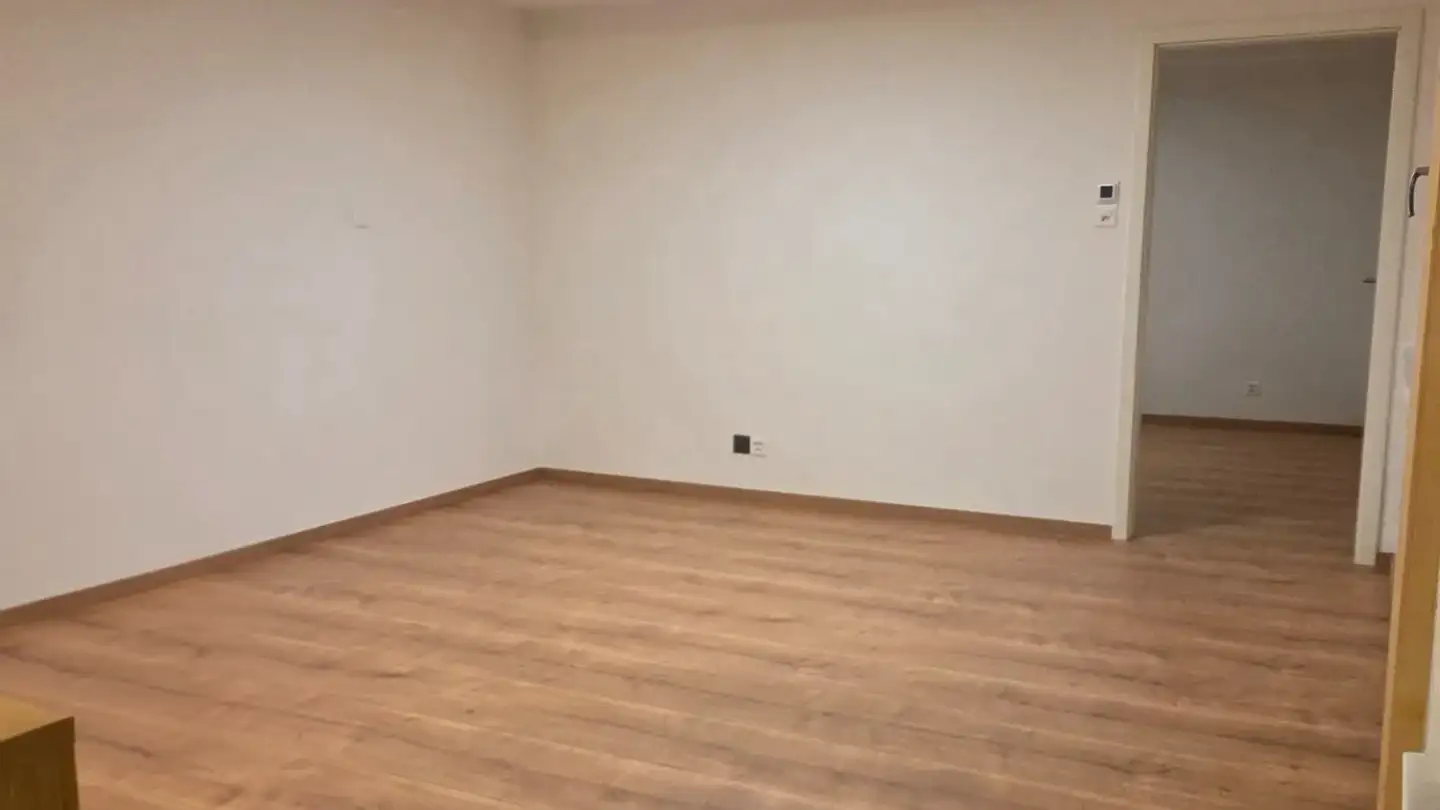 Apartment for rent - 1997 Siviez (Nendaz) - Photo 2