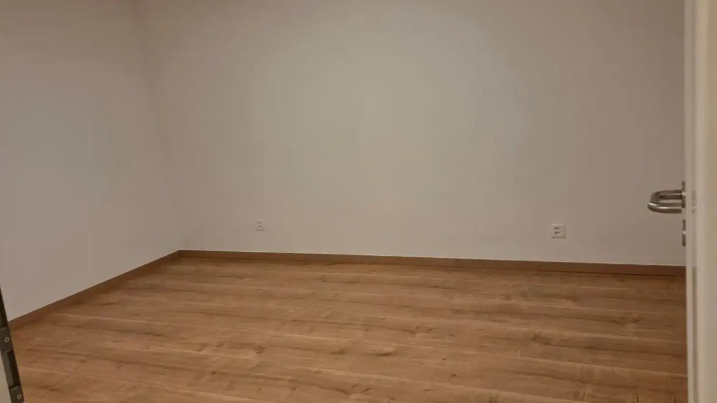 Apartment for rent - 1997 Siviez (Nendaz) - Photo 3