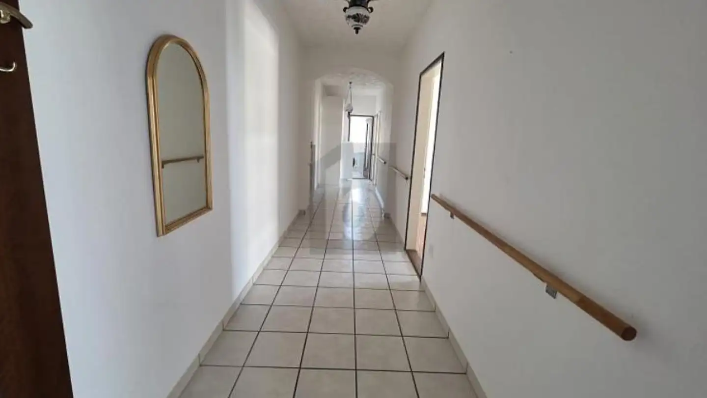 Apartment for sale - 6512 Giubiasco - Photo 4