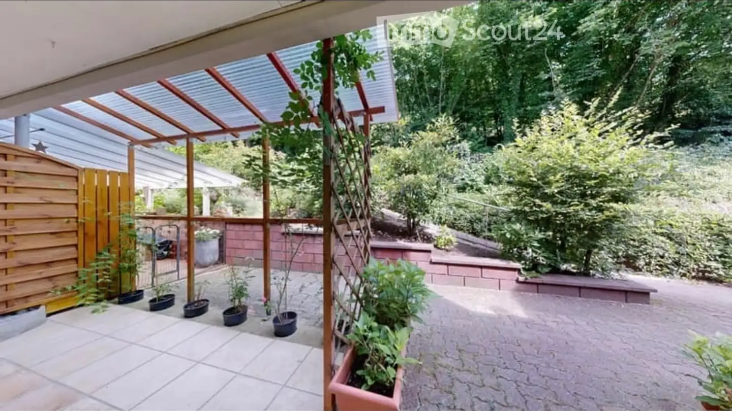 Appartamento in vendita - 4222 Zwingen - Foto 2