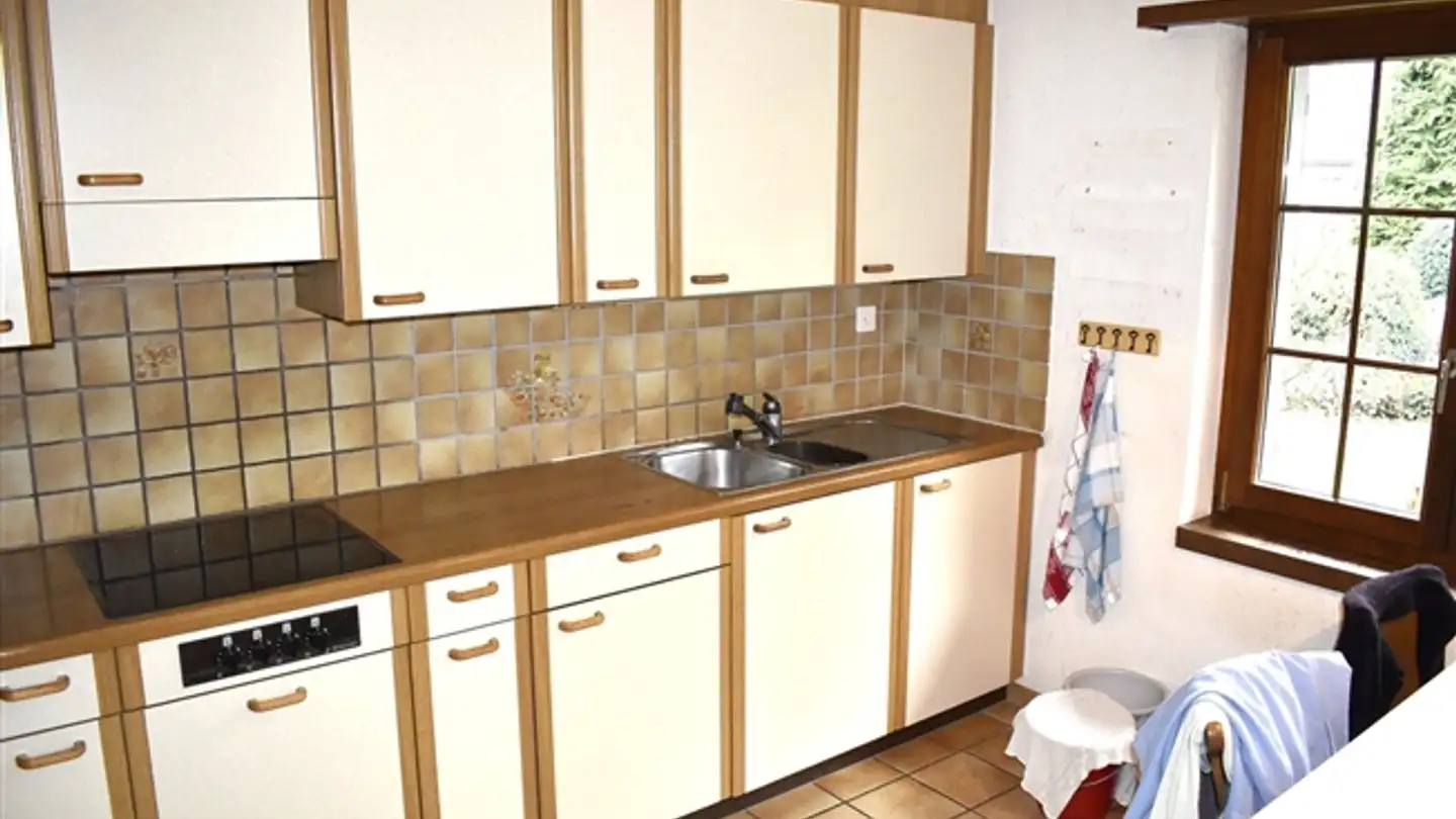 Maison individuelle à vendre - Tannhof 2a, 5524 Nesselnbach - Photo 4